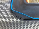 (1) 捲れあがり