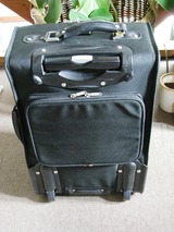 travelpro-1