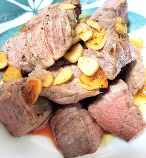 original_634a9558-ee47-41cf-8fe8-283c7966f401_20210620_195939