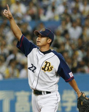 もしも1億円で壊れない肩が買えるなら借金してでも買った それを返せる自信もあった ニキオ総合ブログ