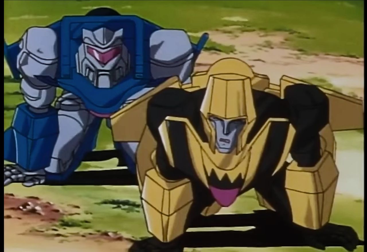 アニメ ニキオ総合ブログ