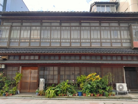 IMG20231029131014