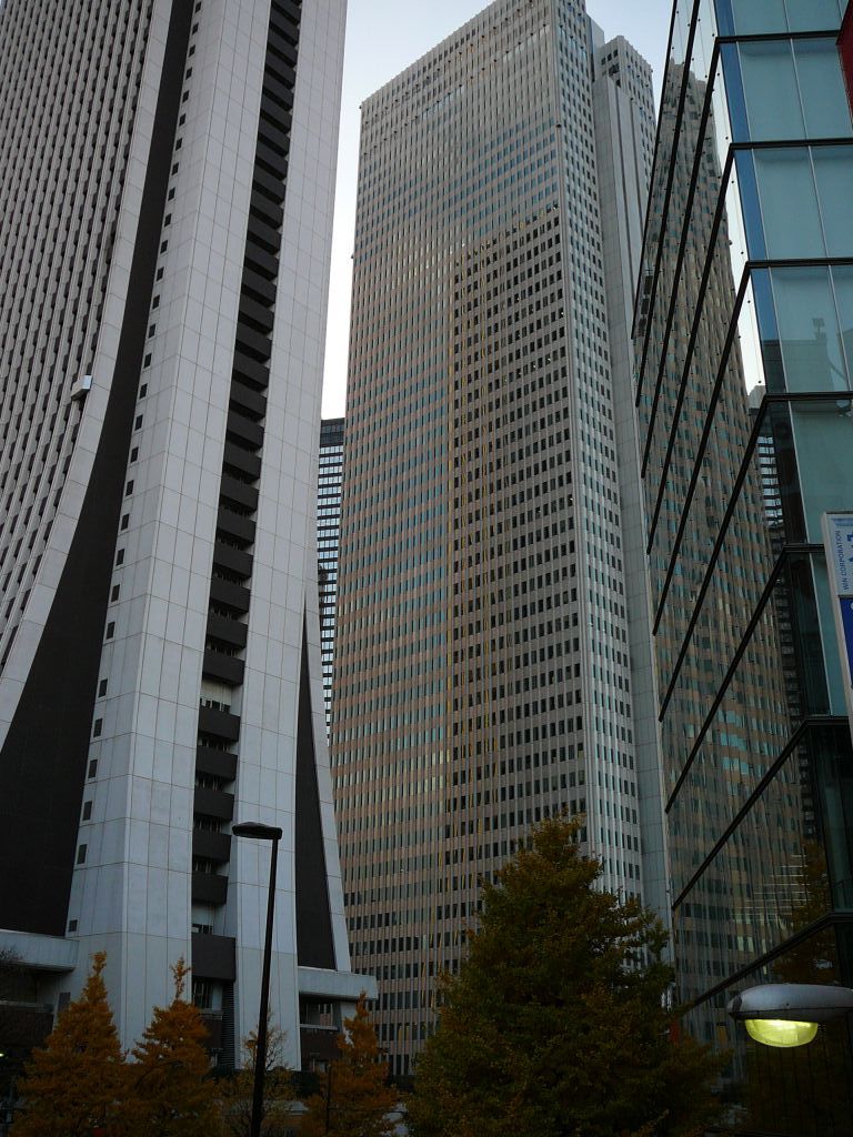 一週間のうちに