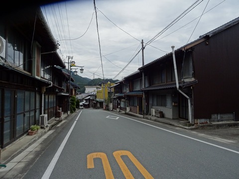 DSC05919