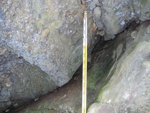 P1430756