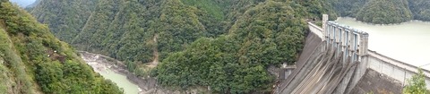 DSC05943