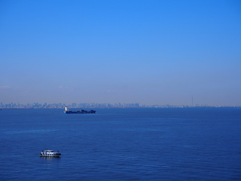 P3170058