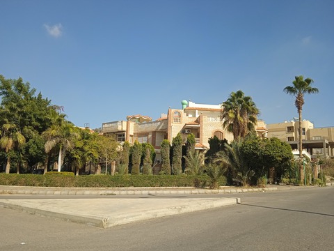 IMG_20230112_120832_1