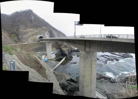 神泊大橋-茂岩T岩内点検050426_09_stitch