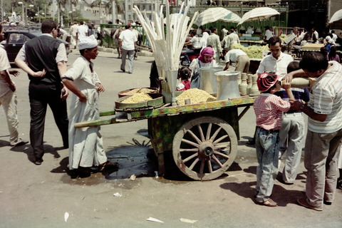 9007SayyedaZaynabcairo0072