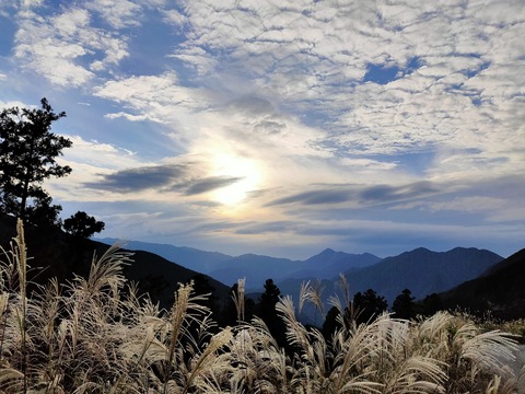 三重県松坂市飯高町1