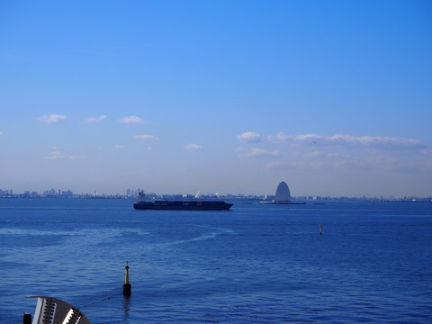 P3170067