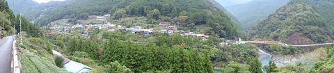 DSC05998