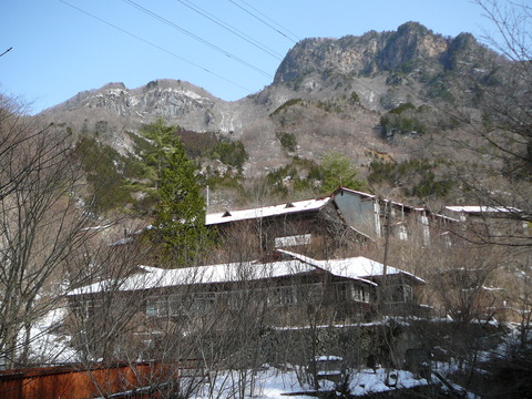 P1430960