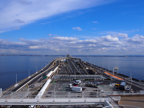 P3170051