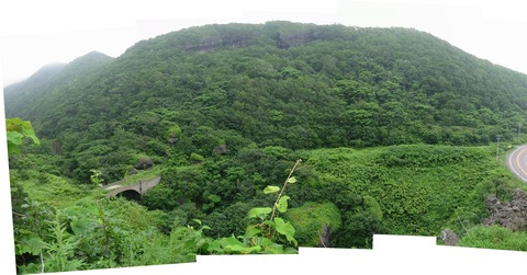 尾根内橋旧旧道p盃050805_029-033