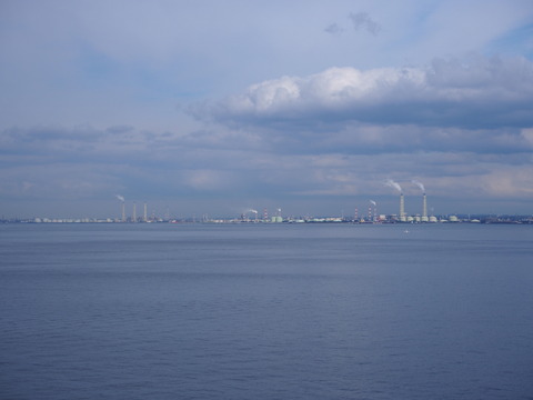 P3170055