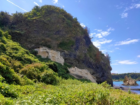 IMG20230913110244