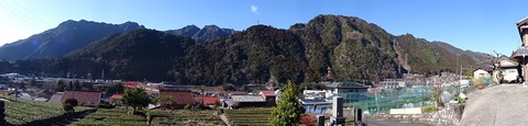 DSC01144