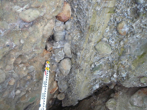P1430755