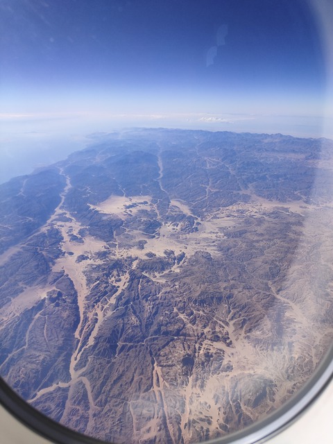 IMG20230111094634