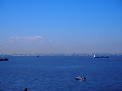 P3170059