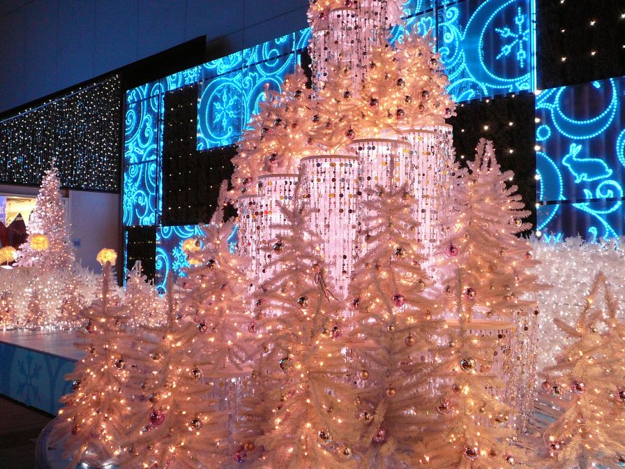 今年の仕事は終わった．．．