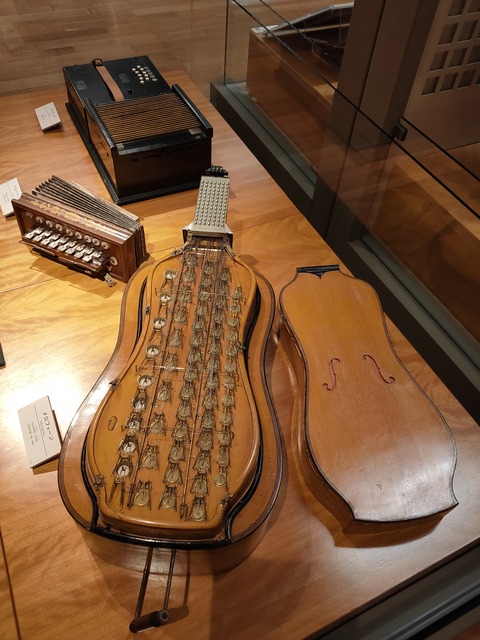 IMG20221106113242