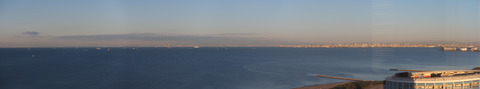 P3170040_stitch