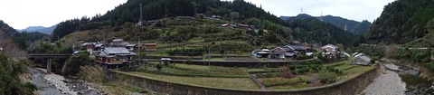 DSC05917