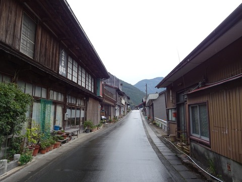 DSC05977