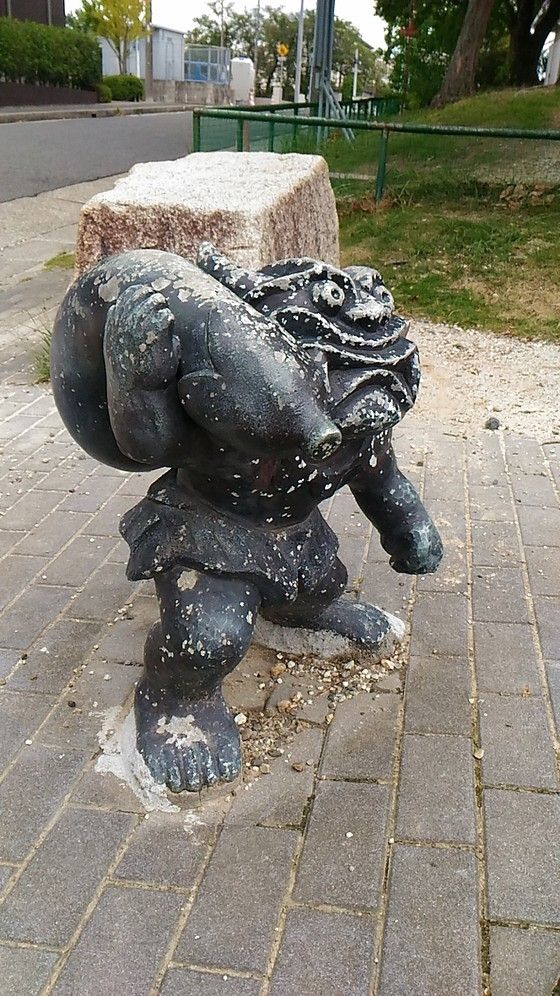 橋下徹&quot;ダム放流&quot;国や県、市が失敗した事