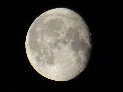 DSC09047