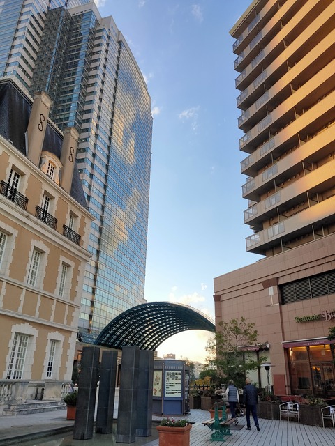 IMG20231114160110