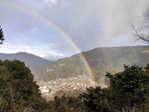 佐久間町