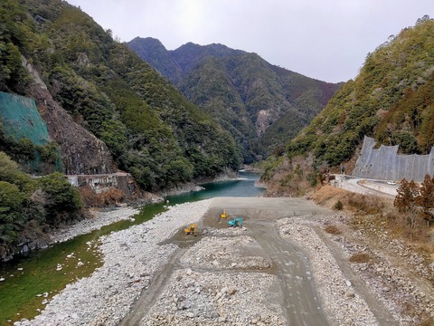 IMG20210216134127