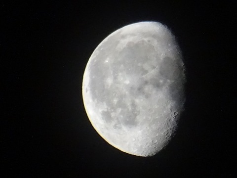 DSC09053