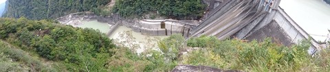 DSC05944