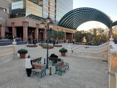 IMG20231114160612