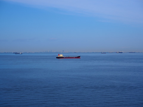 P3170054