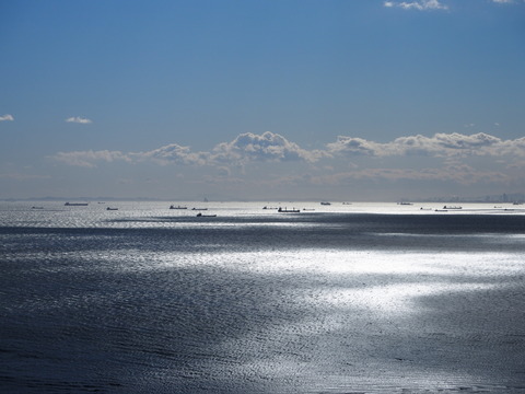 P3160016