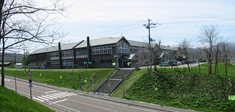 20040512増毛011_stitch