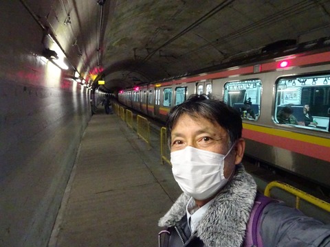 DSC07378