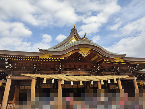 2101hatu02