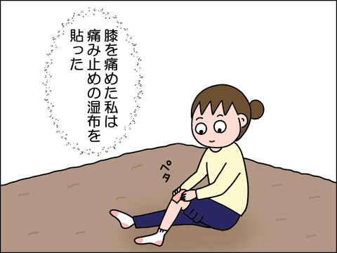 2511nsip01
