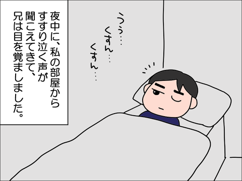 2208aakowa03