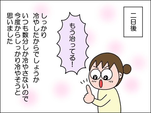 2604oyake07