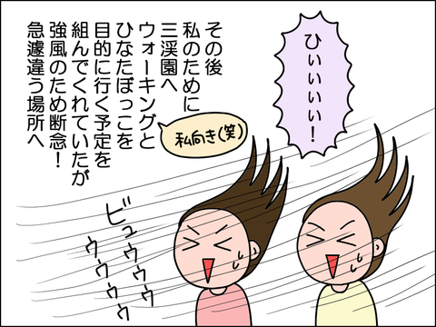 2604qtan08