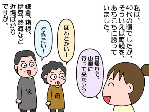 2303ftan69a