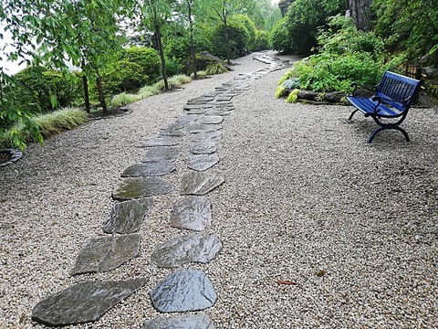 1906hakone09